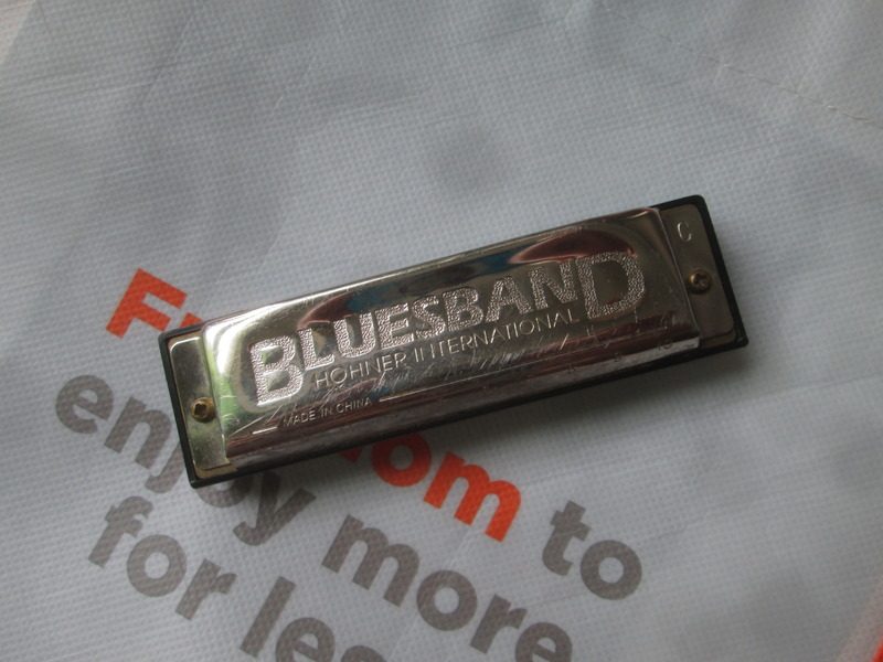 bluesband_zps2pk3ustv.jpg