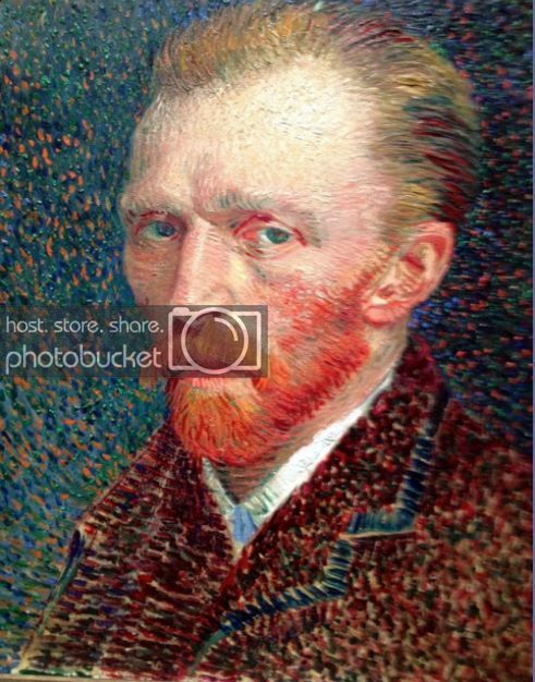 vangogh_zpsyu0tc44p.jpg