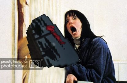 theshining.jpg