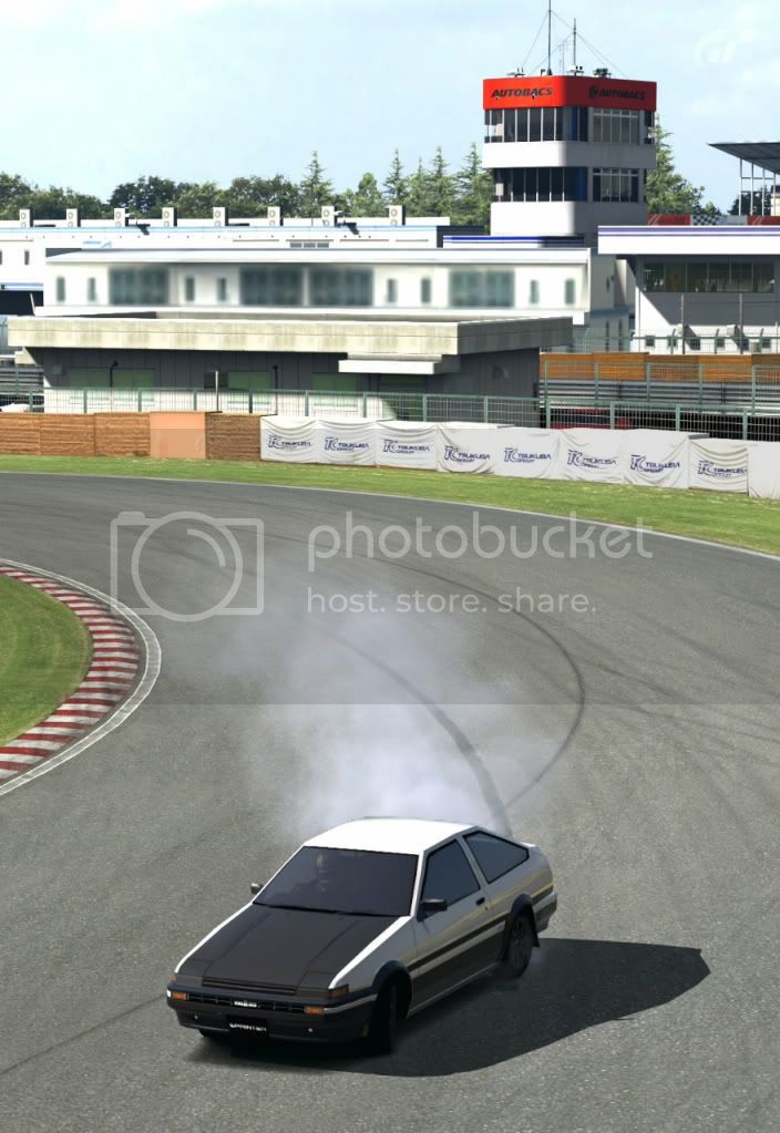 TsukubaCircuit-3-1.jpg