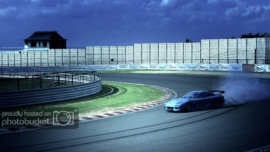 TsukubaCircuit_1-1-1.jpg