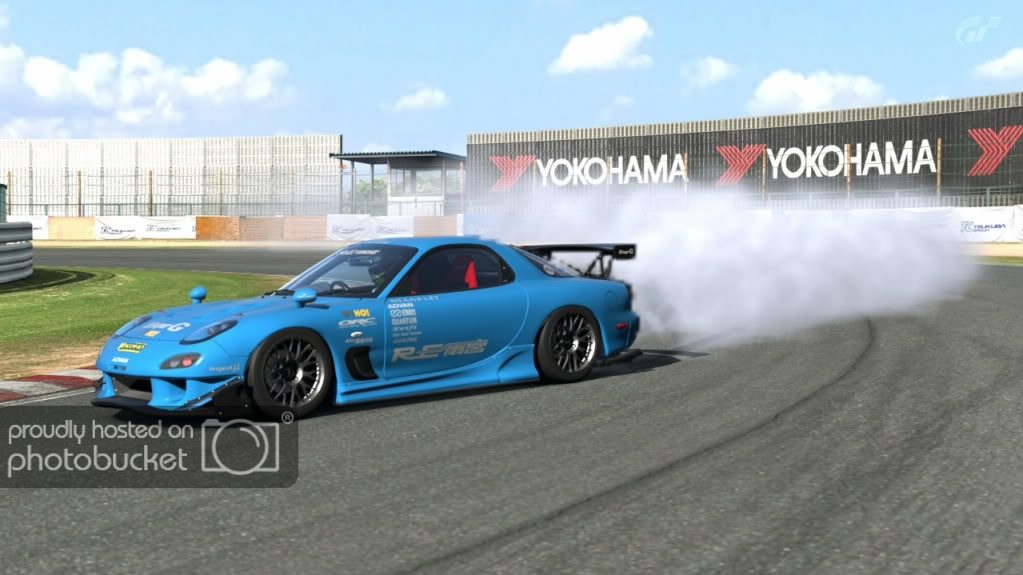 TsukubaCircuit_1-2-1.jpg