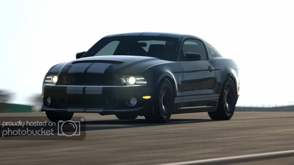 WillowSpringsInternationalRaceway_BigWillow_zpse6496080.jpg