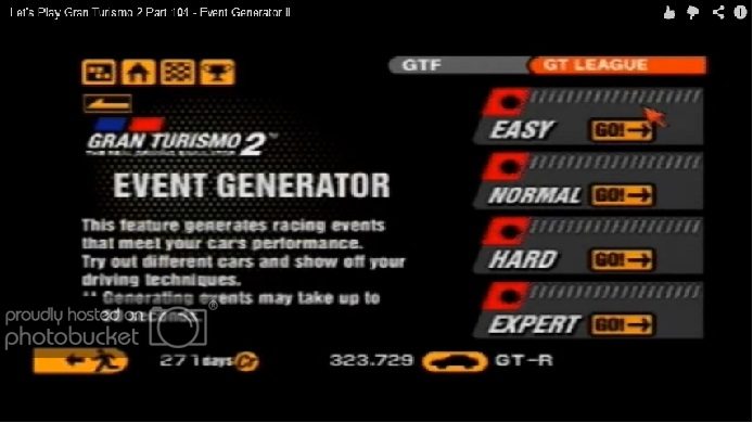 gt2eventgenerator_zps810bd72f.jpg