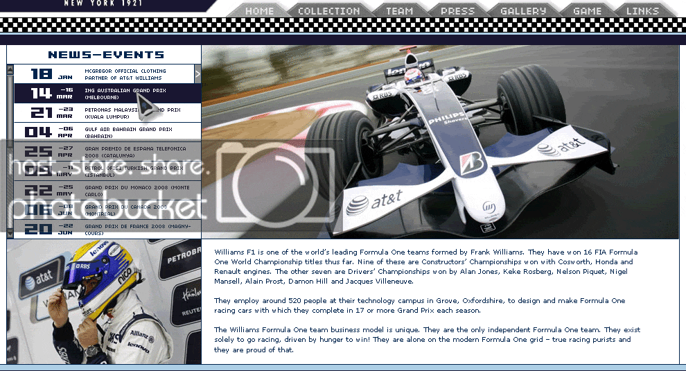 FW30livery.gif