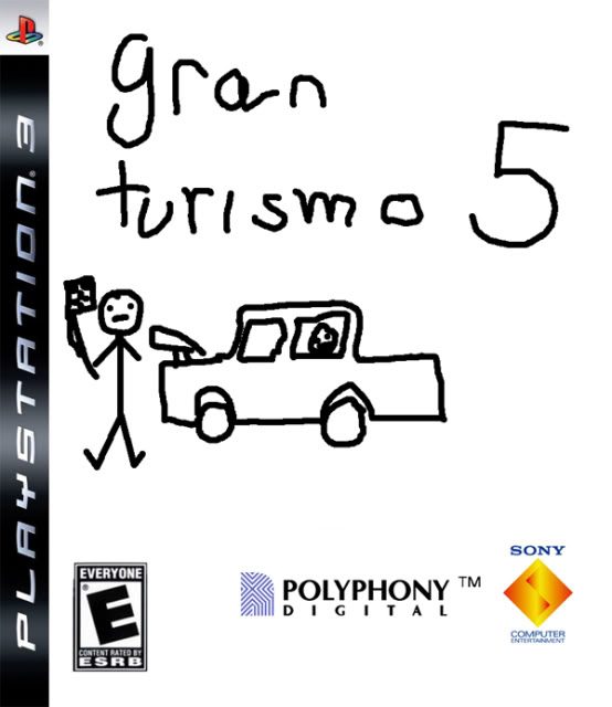 gt5.jpg