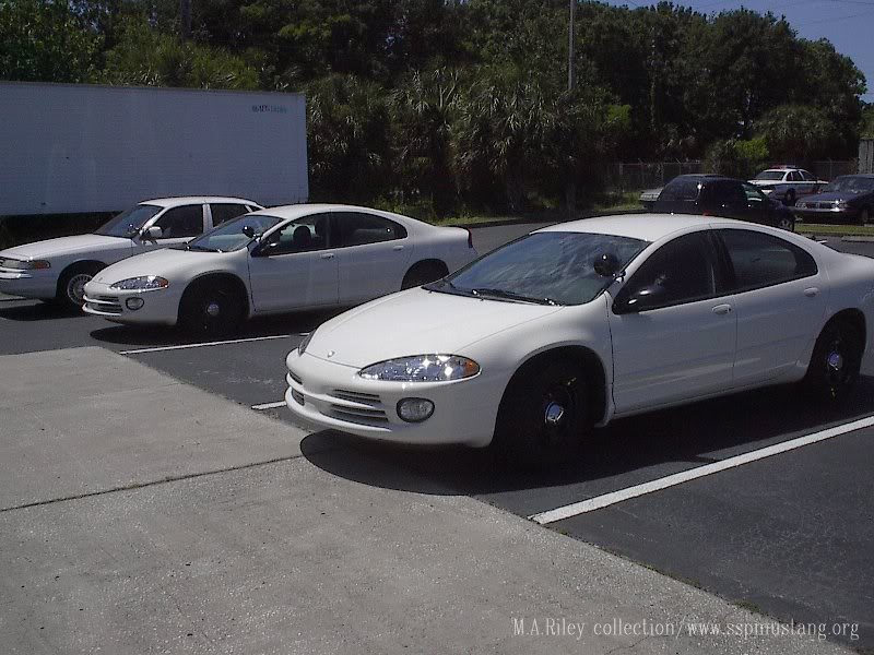 Intrepid_lineup_Pinellas_Sheriff_FL.jpg