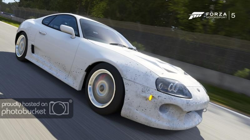 Supra3.jpg