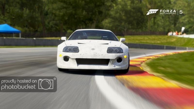 Supra4.jpg