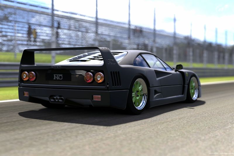 F40.jpg