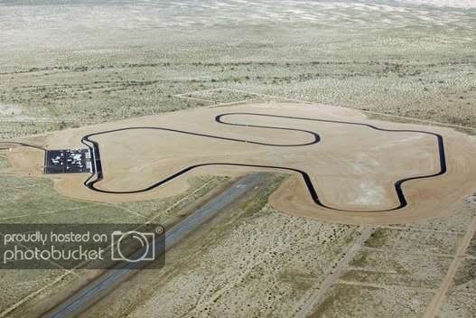 ChuckwallaValleyRacewayaerialview.jpg