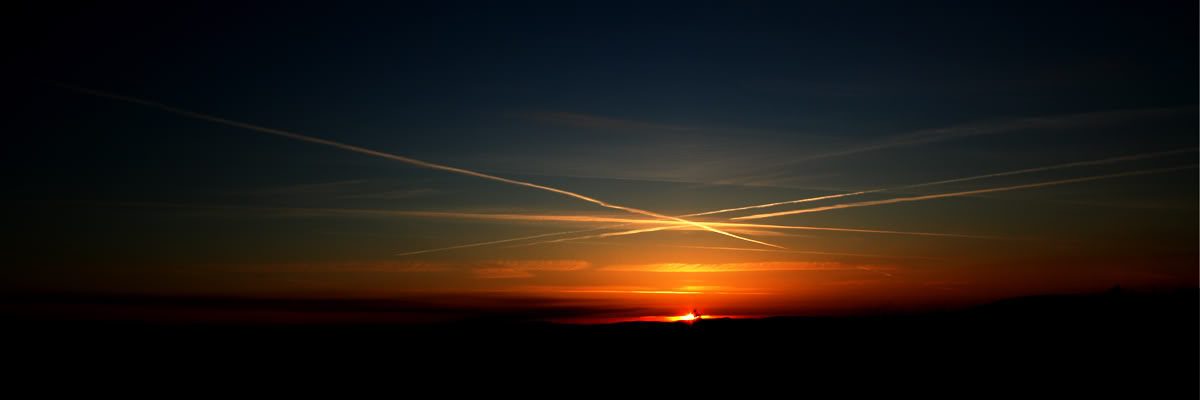 Sunset1.jpg