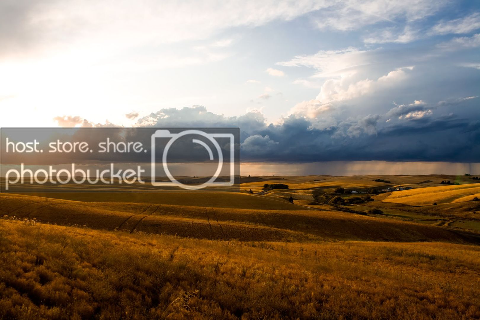 Re-Palouse-Storms.jpg