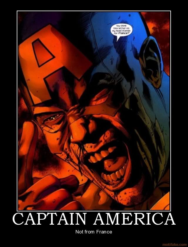 captain-america-demotivational-post.jpg