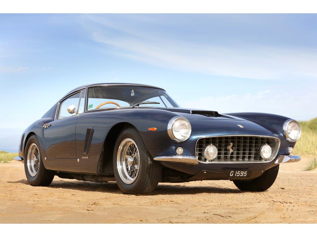 ferrari-250-gt-swb-186859959-4.jpg