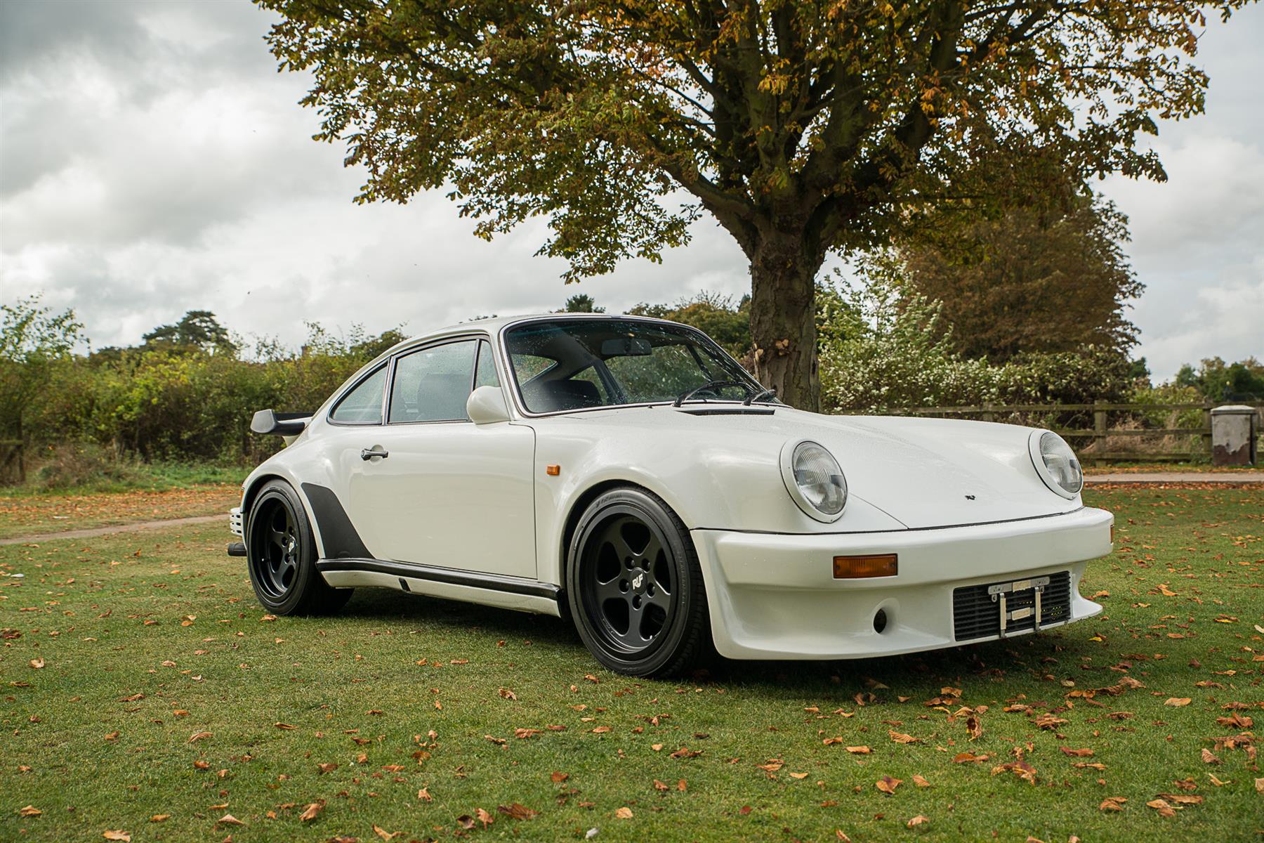 porsche-ruf-S2601956-1.jpg