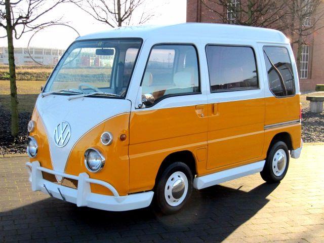 subaru-sambar-domingo-mini-retro-vw-camper-replica-1200cc-7-seater-173490445-15.jpg