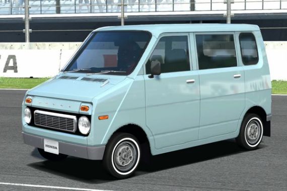 honda_life_step_van.jpg