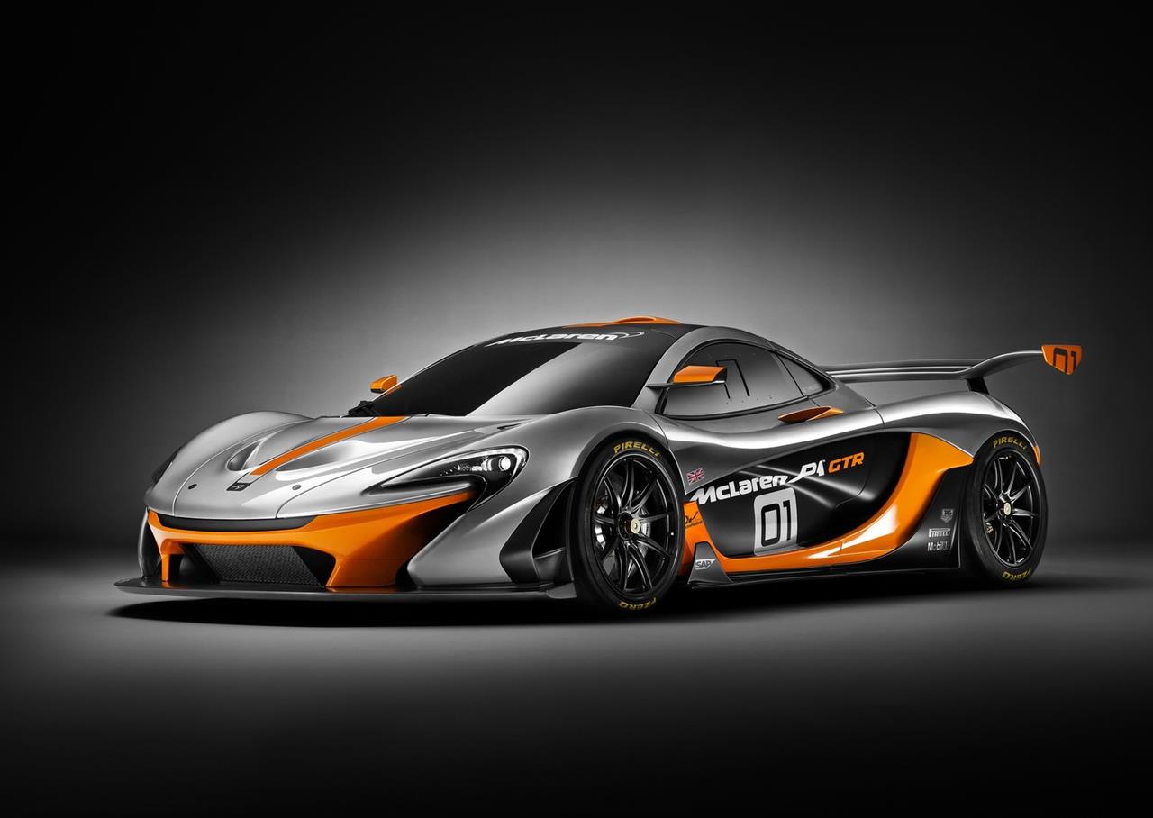 359650,xcitefun-mclaren-p1-gtr-concept-3.jpg