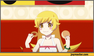 donut-awesome-anime-gif-822972.gif
