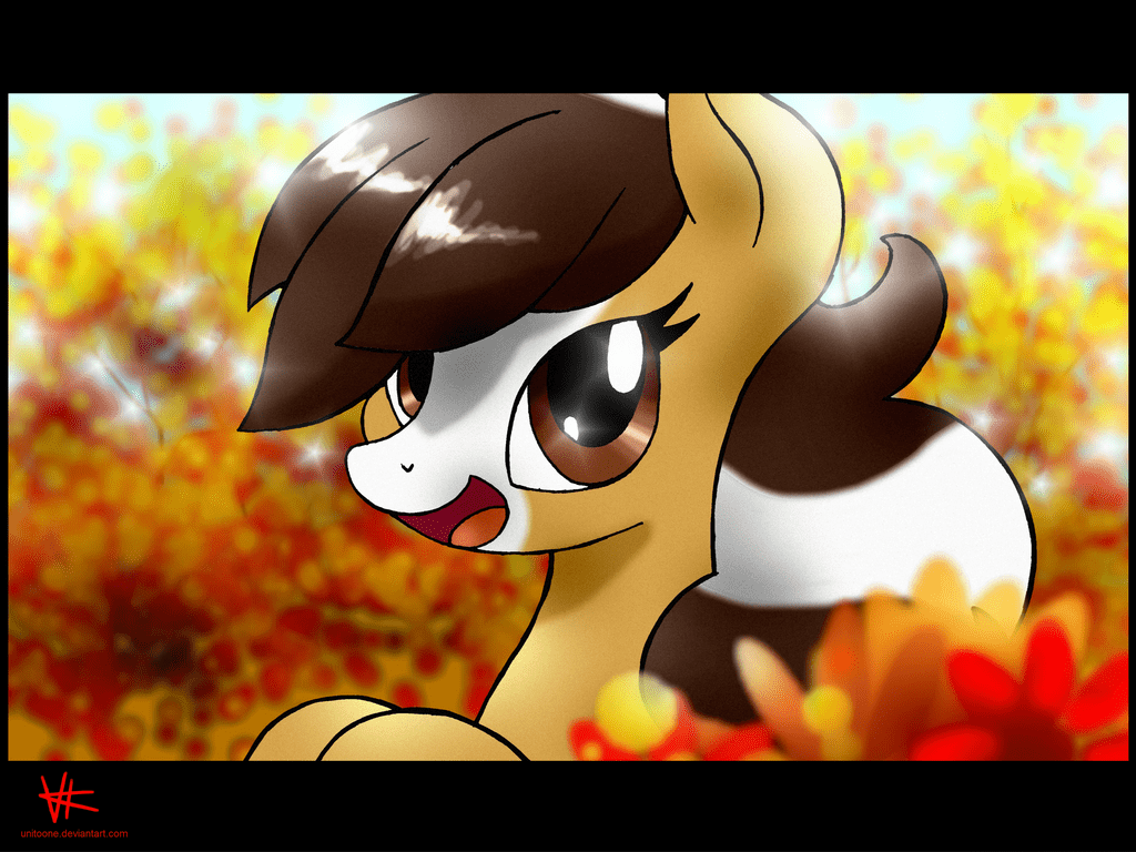 honeycrisp_by_unitoone-d8rnf2f.png