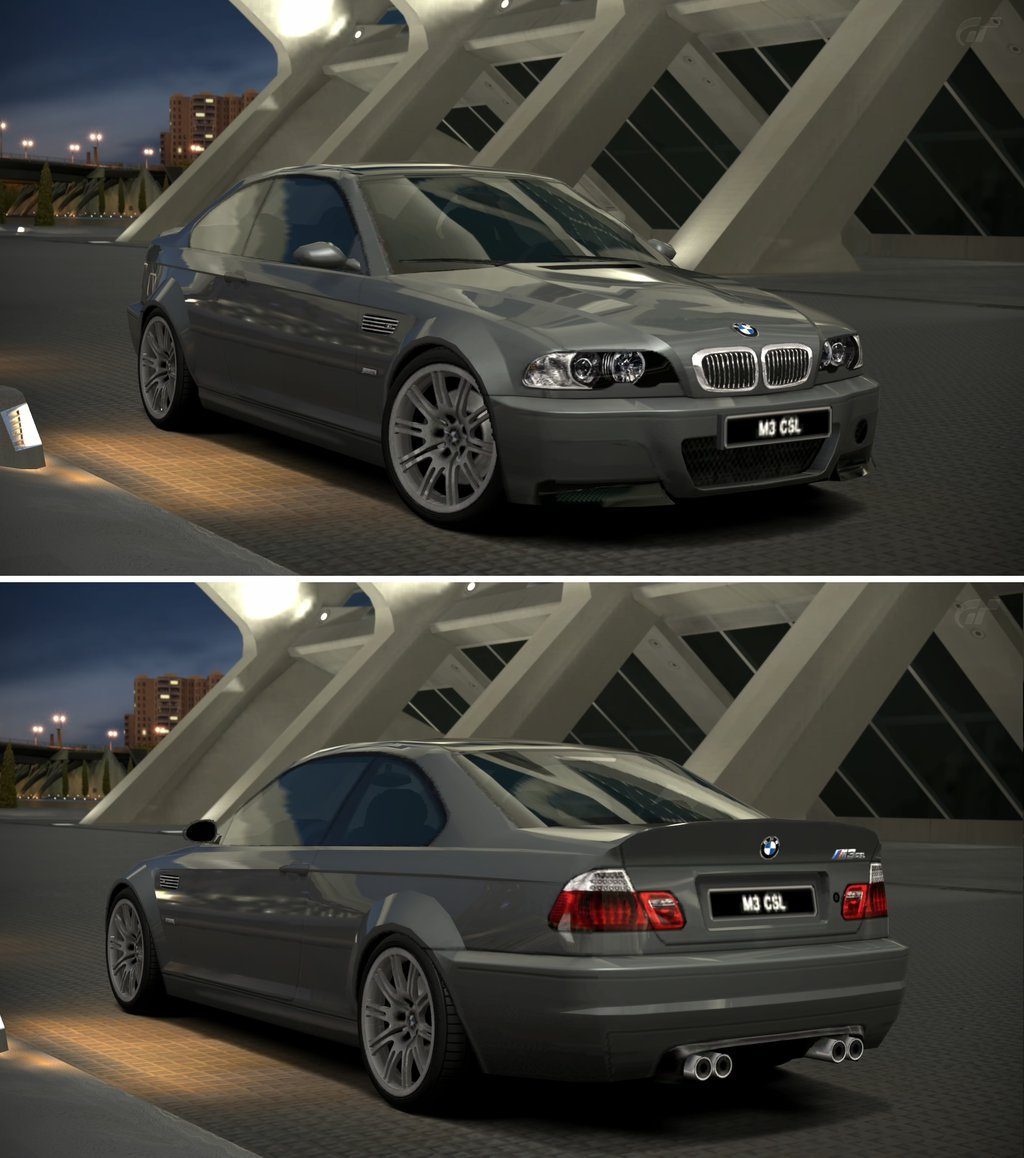 bmw_m3_csl__03_by_gt6_garage-d7aqqcc.jpg