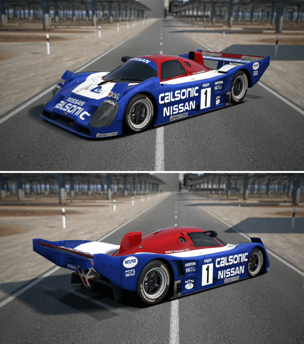 nissan_r92cp__92_by_gt6_garage-d7ih9gy.png