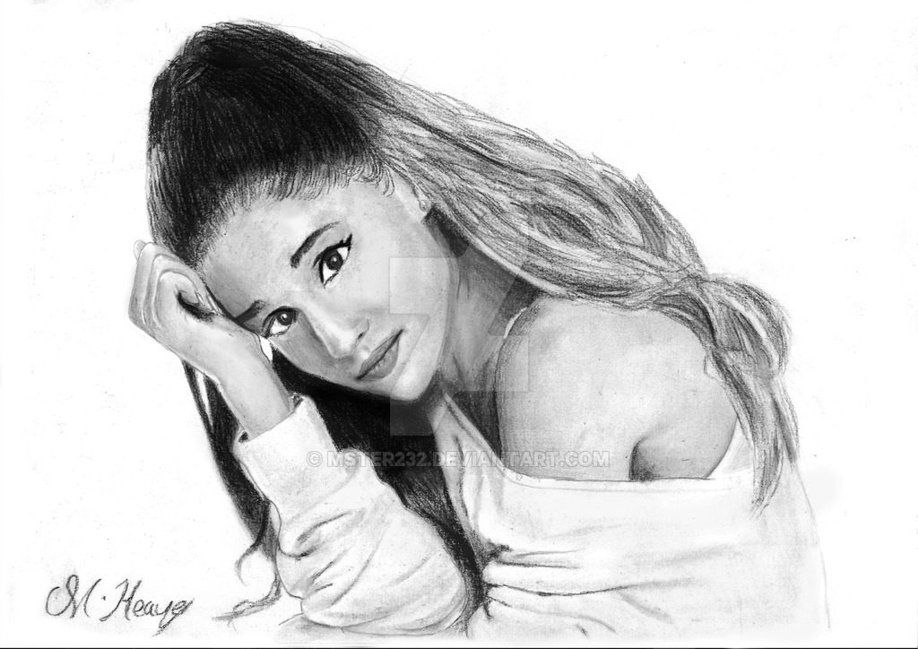 ariana_grande_by_mster232-d8r1fq4.jpg