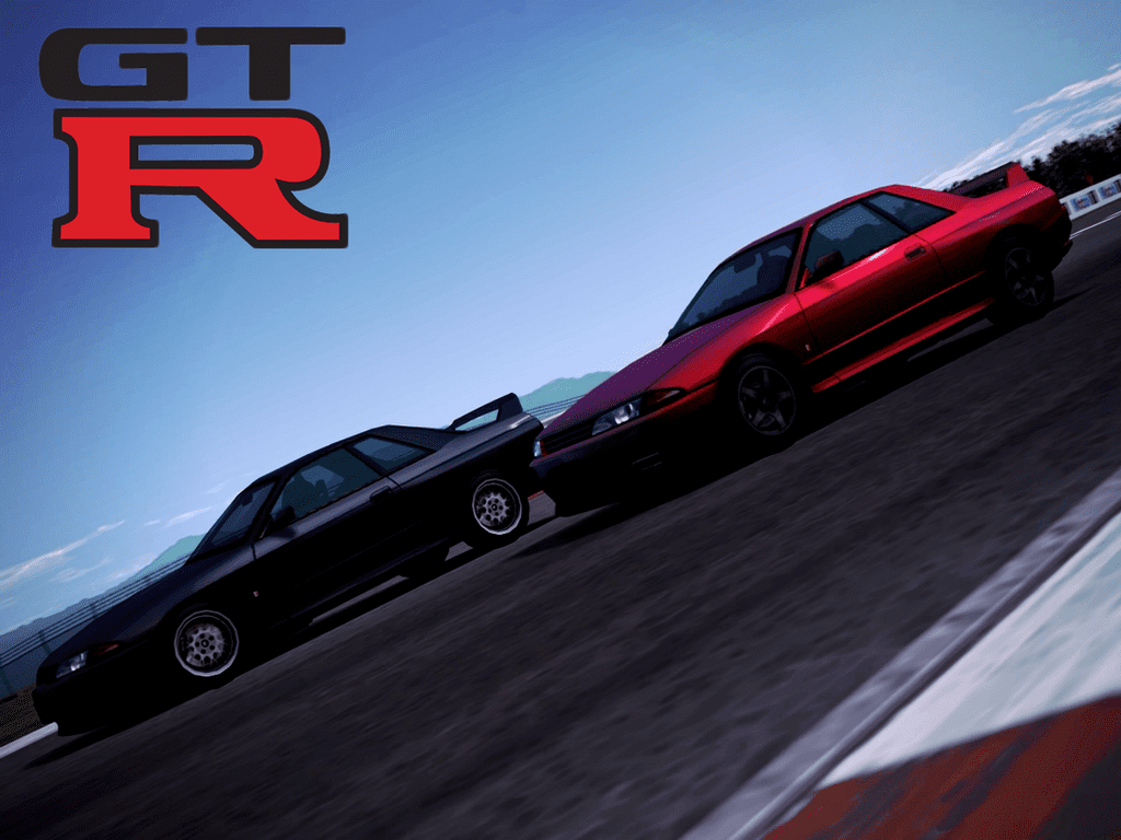 r32_gt_r_battle___fuji_speedway_80_s__gran_turismo_by_mcnadrian-dafv51i.png