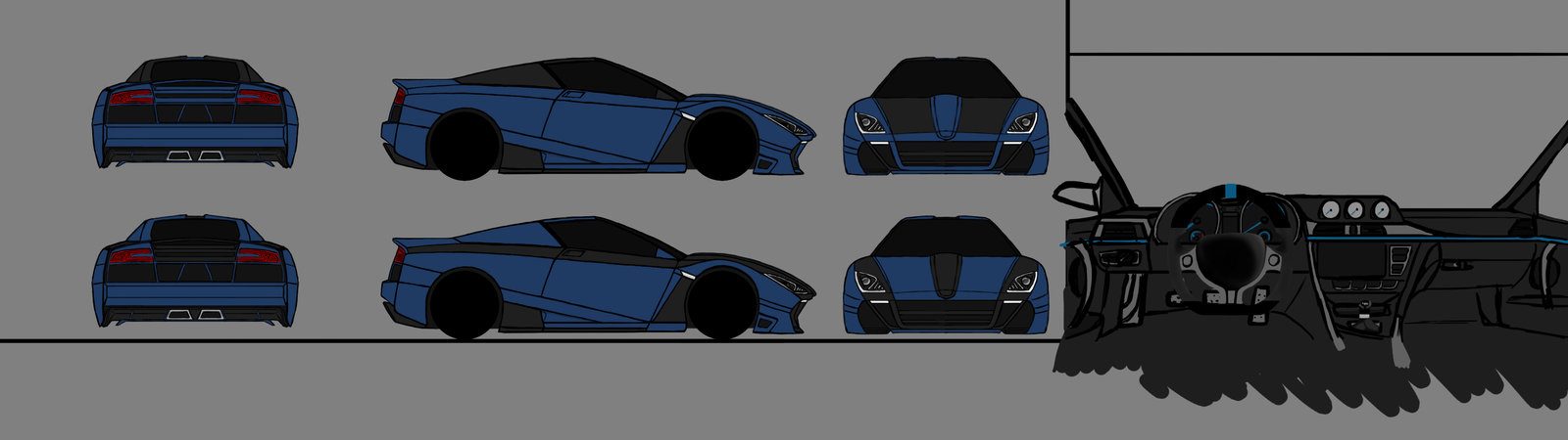 _wip_update_4__sports_car___final_design_by_submaniac93-d8smqot.jpg