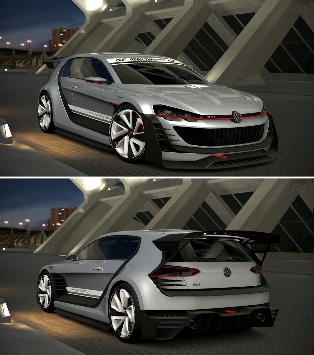 volkswagen_gti_supersport_vision_gran_turismo_by_gt6_garage-d8pozv4.jpg