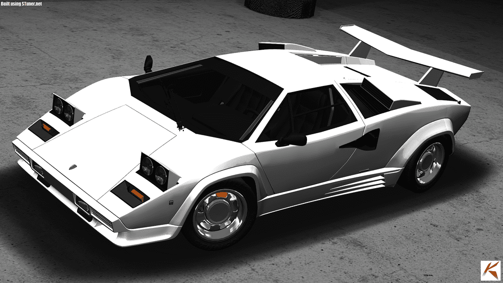 mizuho_s_countach_7_by_kazamr2-da10i1p.png