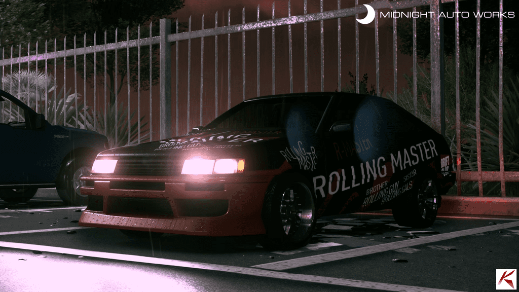 rolling_master_1__nfs_2015__by_kazamr2-d9xuxab.png