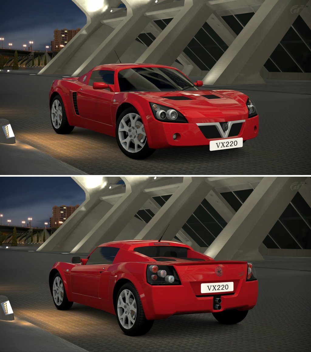 vauxhall_vx220_turbo__00_by_gt6_garage-d7dqegc.jpg