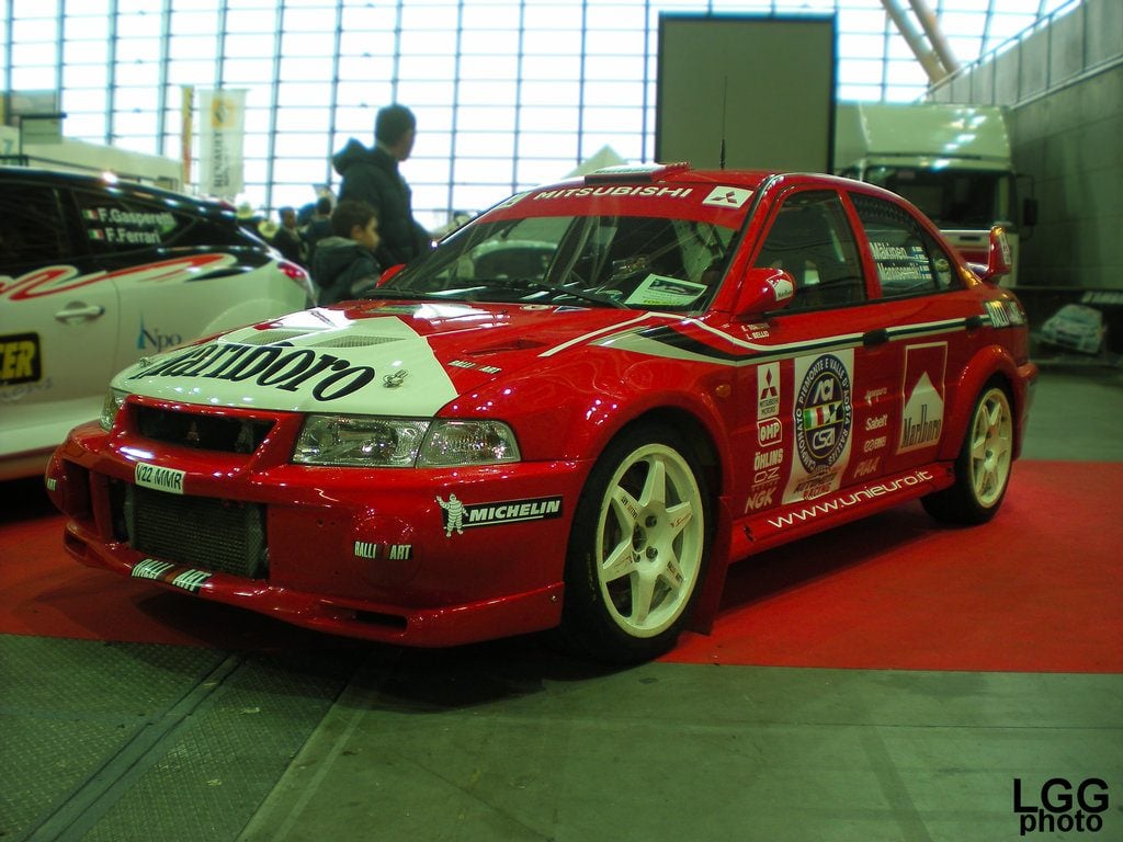 mitsubishi_lancer_evo_6__99_by_franco_roccia-d9laa7d.jpg