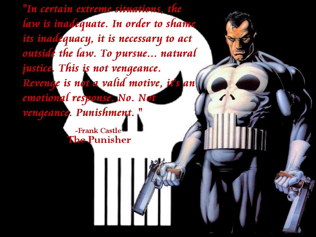 the_punisher_desktop_wallpaper_by_valag.jpg