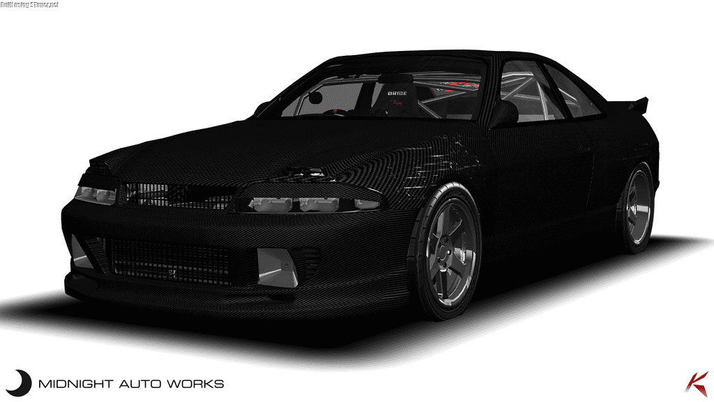 project_2r33_skyline_r33_10_by_kazamr2-da8m017.png