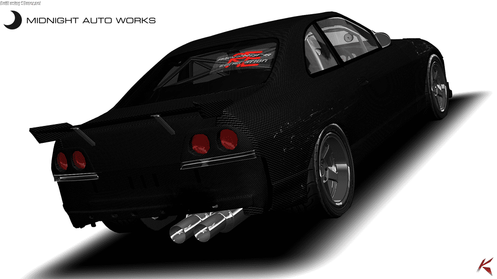 project_2r33_skyline_r33_12_by_kazamr2-da8m01z.png