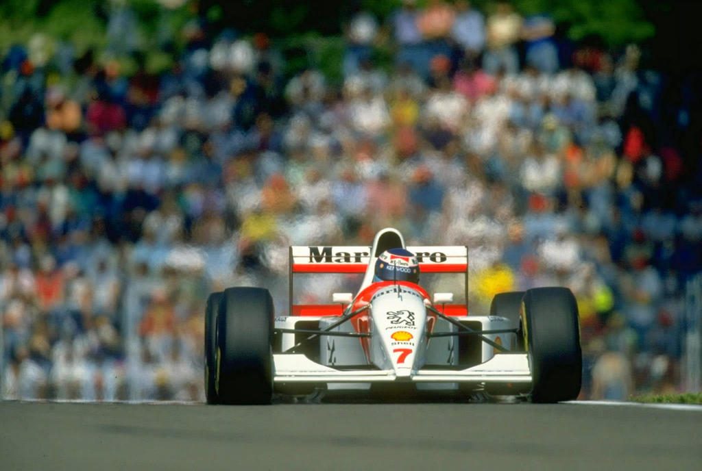 mika_hakkinen__san_marino_1994__by_f1_history-d9tgl4a.jpg