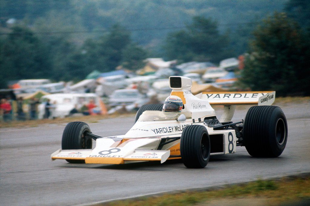 peter_revson__canada_1973__by_f1_history-d9uacre.jpg