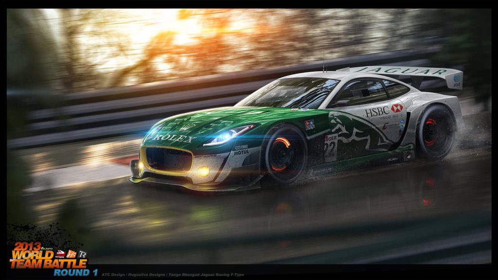 jaguar_f_type_gt1_by_atc_design-d67doiz.jpg