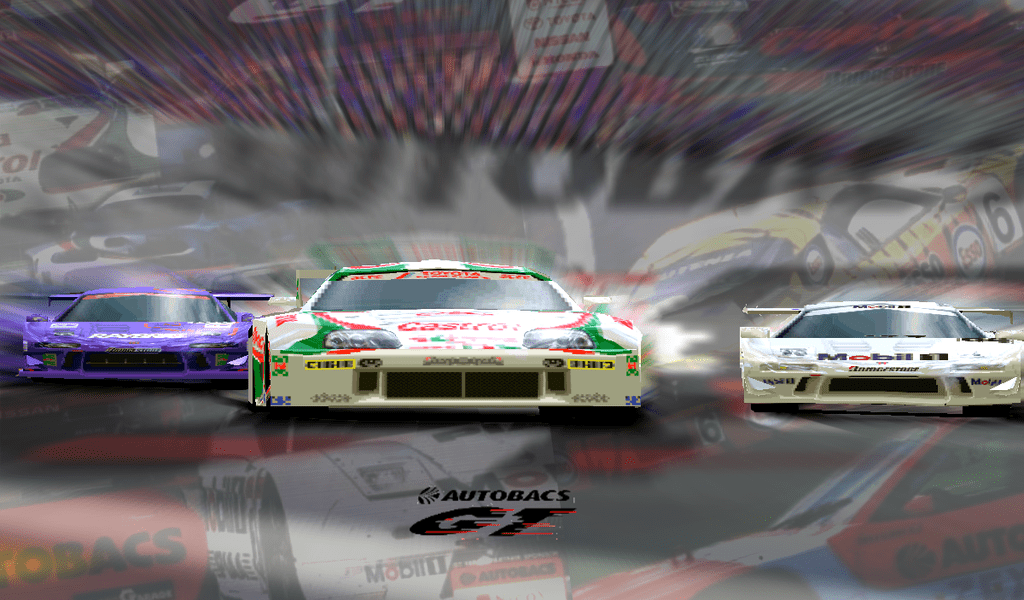 jgtc___gran_turismo_2___the_real_driving_simulator_by_razor440-d9qsupp.png