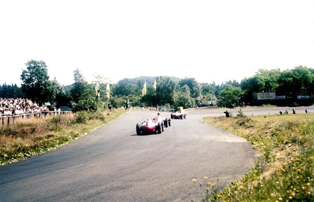 m_hawthorn___j_m_fangio___p_collins__germany_1957__by_f1_history-d5d2szi.jpg