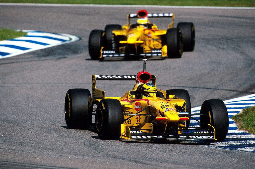 r__schumacher___g__fisichella__germany_1997__by_f1_history-d9rsa7o.jpg