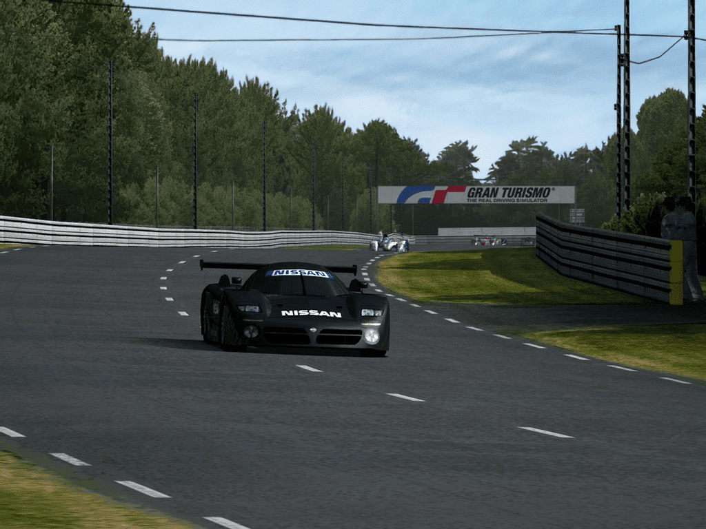 24_heures_du_mans__episode_1____gran_turismo_4_by_mcnadrian-dah0z8q.png