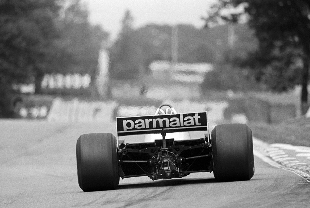 nelson_piquet__great_britain_1980__by_f1_history-d9lo89s.jpg