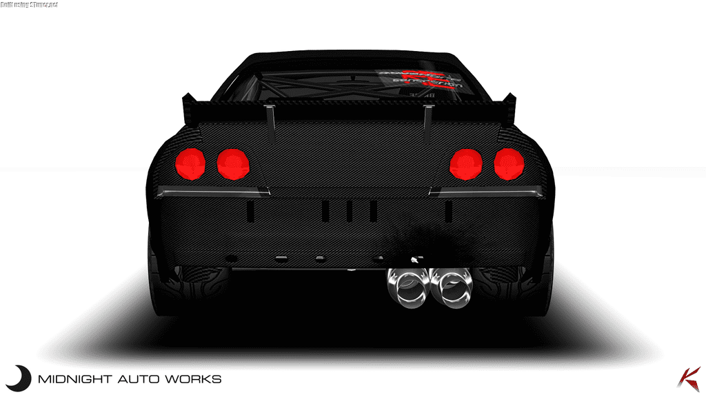 project_2r33_skyline_r33_4_by_kazamr2-da8lzy6.png