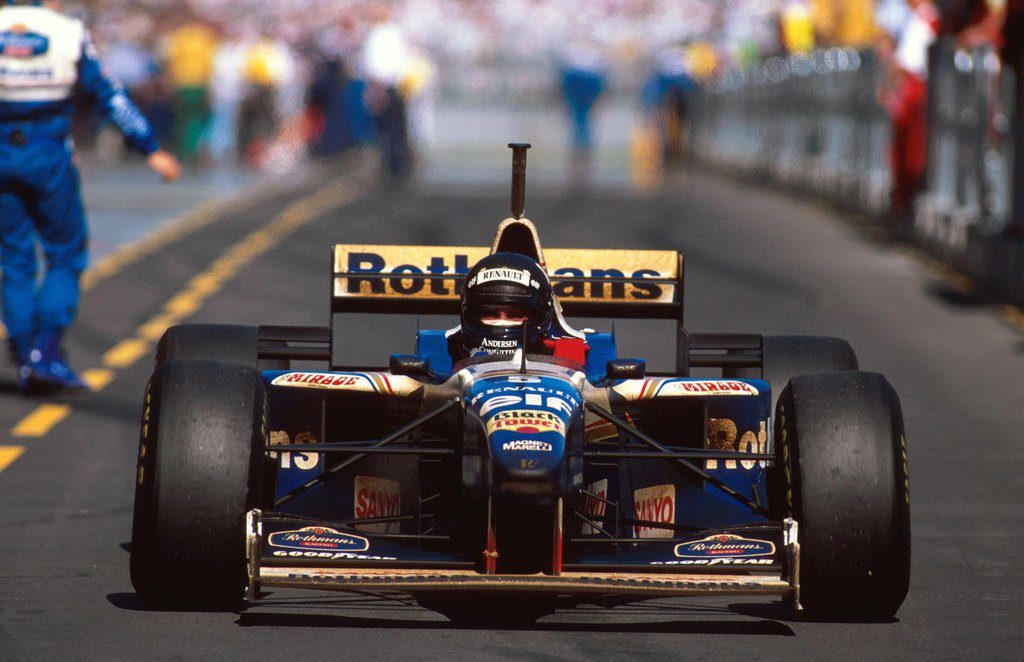 damon_hill__australia_1996__by_f1_history-d9injyp.jpg