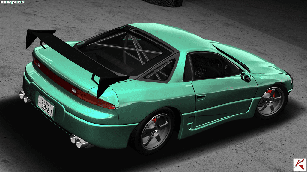 arata_s_3000gt_8_by_kazamr2-da10igi.png