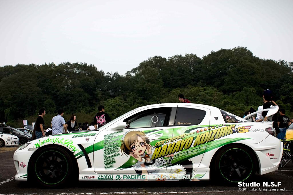 love_live____hanayo_itasha_mazda_rx_8_by_taker163-d82w8jf.jpg